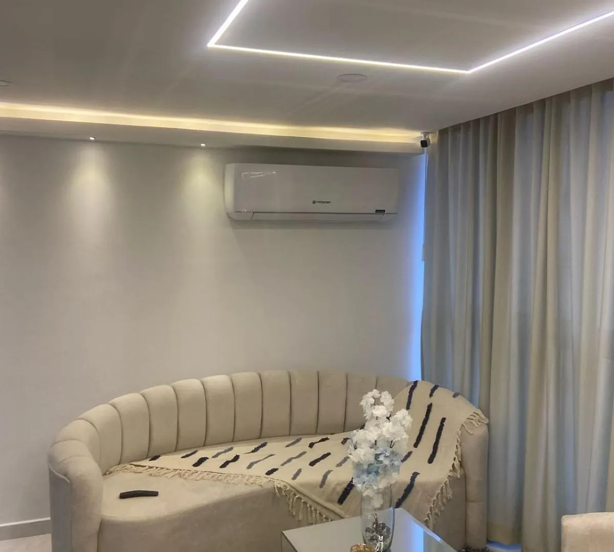 Lindo Apartamento En El Norte Barranquilla  Barranquilla (Atlantico)